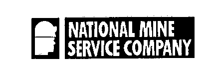 NATIONAL MINE SERVICE COMPANY