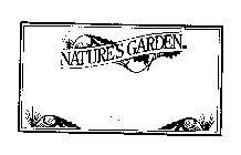 NATURE'S GARDEN