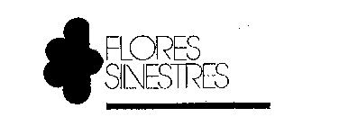 FLORES SILVESTRES