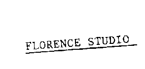 FLORENCE STUDIO