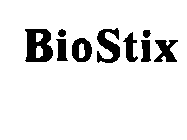 BIOSTIX