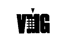 VMG