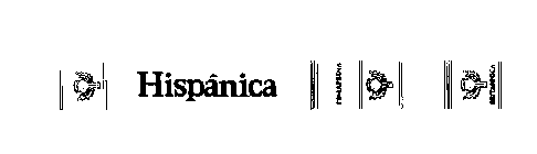 HISPANICA TEMAPEDIA BRITANNICA