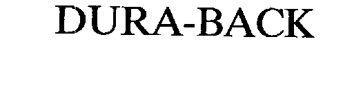 Image for trademark with serial number 74149421