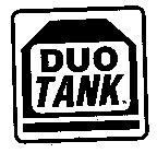 DUOTANK