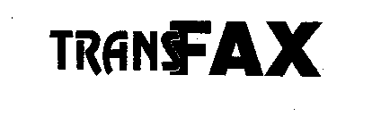 TRANSFAX