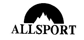 ALLSPORT