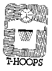 T-HOOPS