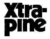 XTRA-PINE