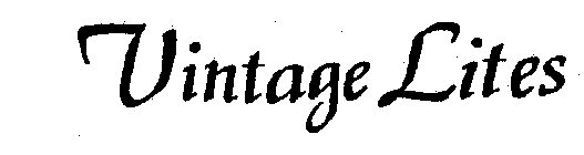 Image for trademark with serial number 74149919