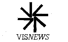 VISNEWS