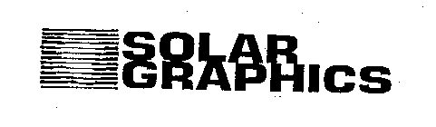 SOLAR GRAPHICS