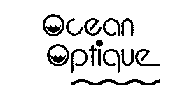 OCEAN OPTIQUE