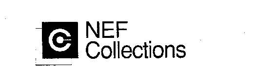 NEF COLLECTIONS