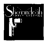 SHENANDOAH SHELF SYSTEMS