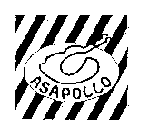 ASAPOLLO