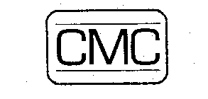 CMC