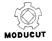 MODUCUT