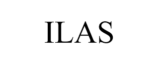 ILAS