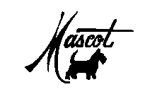MASCOT