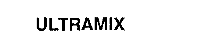 ULTRAMIX