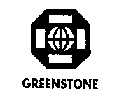GREENSTONE
