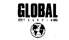 GLOBAL TELCOIN