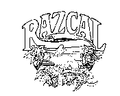 RAZCAL