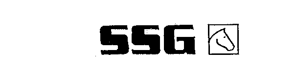 SSG