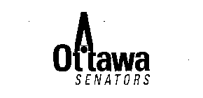 OTTAWA SENATORS