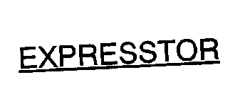 EXPRESSTOR