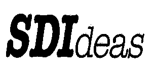 SDIDEAS