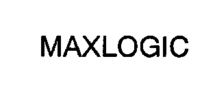 MAXLOGIC