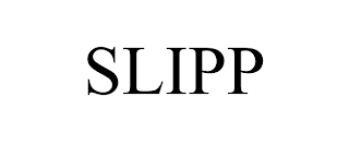 SLIPP
