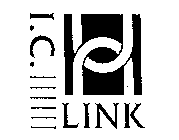 I.C. LINK 