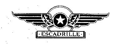 ESCADRILLE