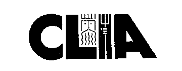 CLIA