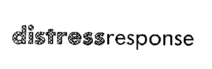 DISTRESSRESPONSE