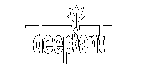 DEEPLANT