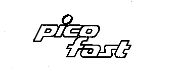 PICO FAST