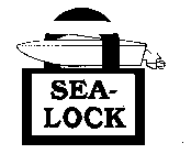 SEA-LOCK