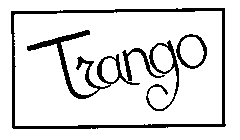 Image for trademark with serial number 74151003