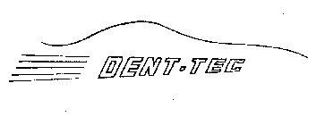 DENT-TEC