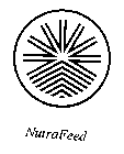 NUTRAFEED