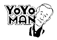 YOYO MAN