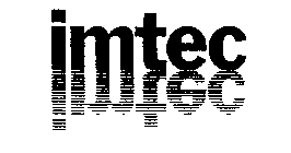 IMTEC