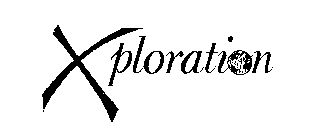 XPLORATION