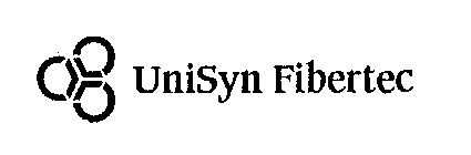 UNISYN FIBERTEC