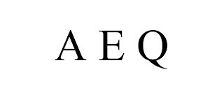 AEQ