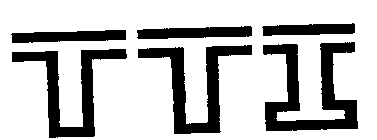 TTI